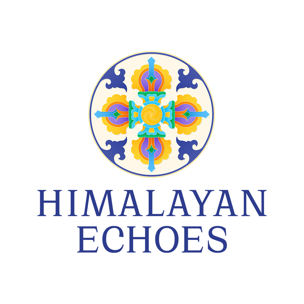 Himalayan Echoes