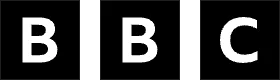 BBC