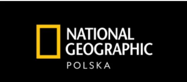 National Geographic Polska