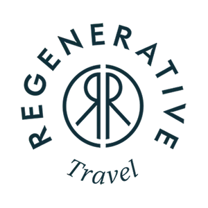 Regenerative Travel