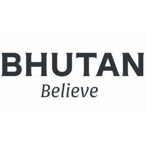 Bhutan Believe