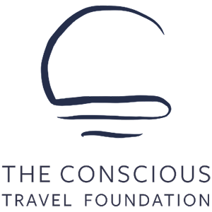 The Conscious Travel Foundation