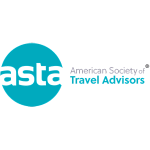 ASTA