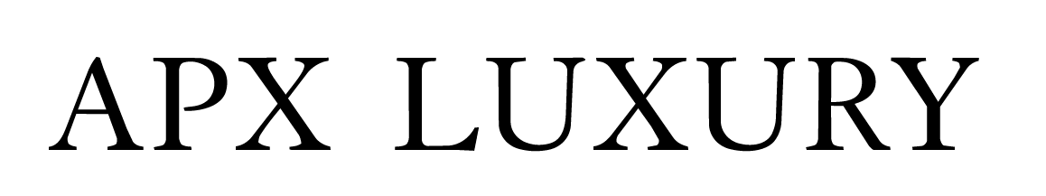 APX Luxury