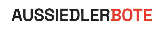 AussiedlerBote