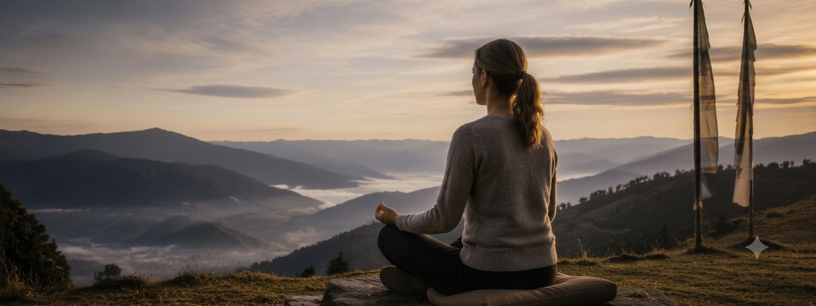 Wellbeing as a business advantage