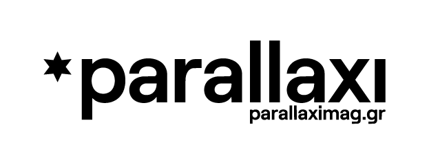 Parallaxi