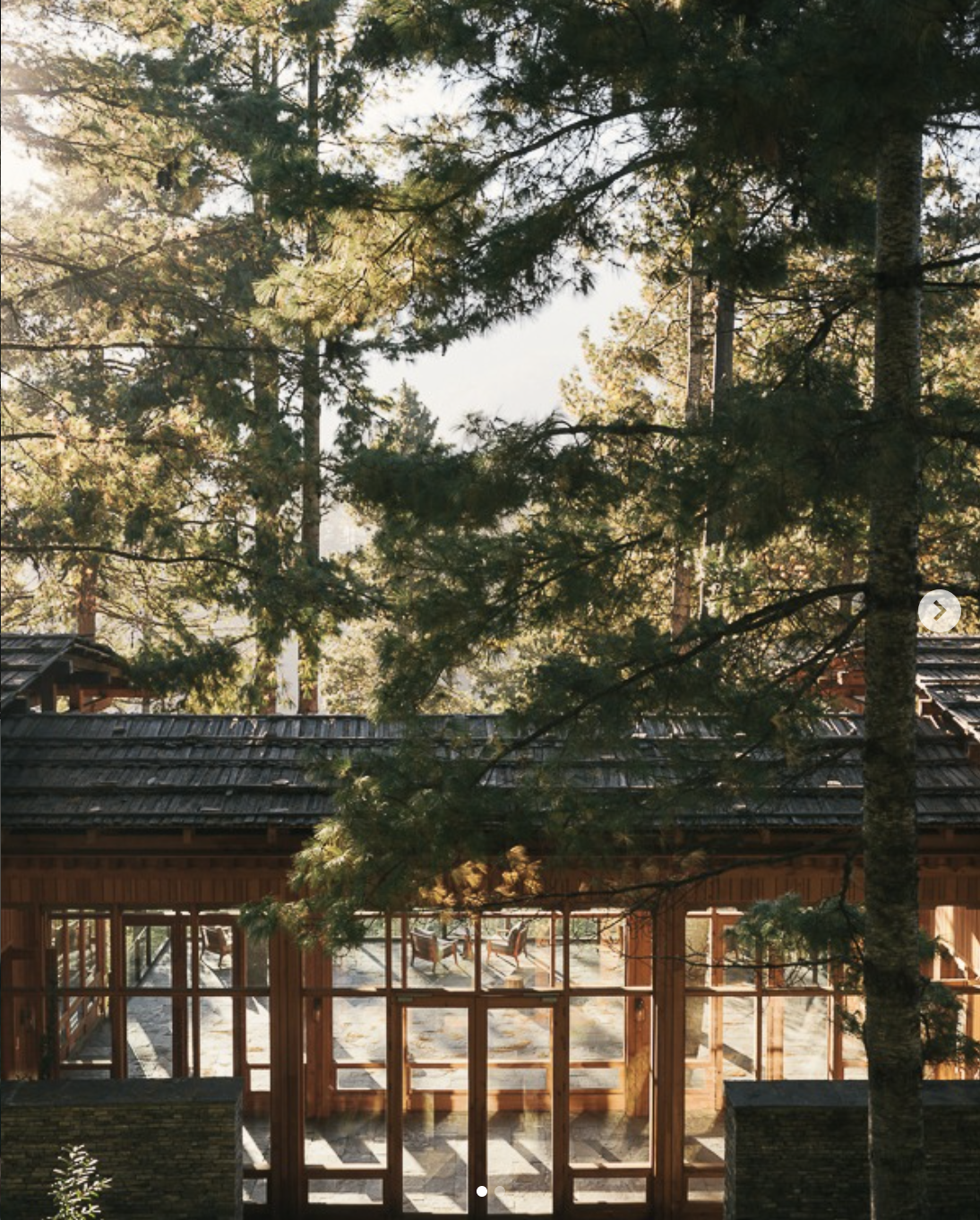 Six Senses Bumthang