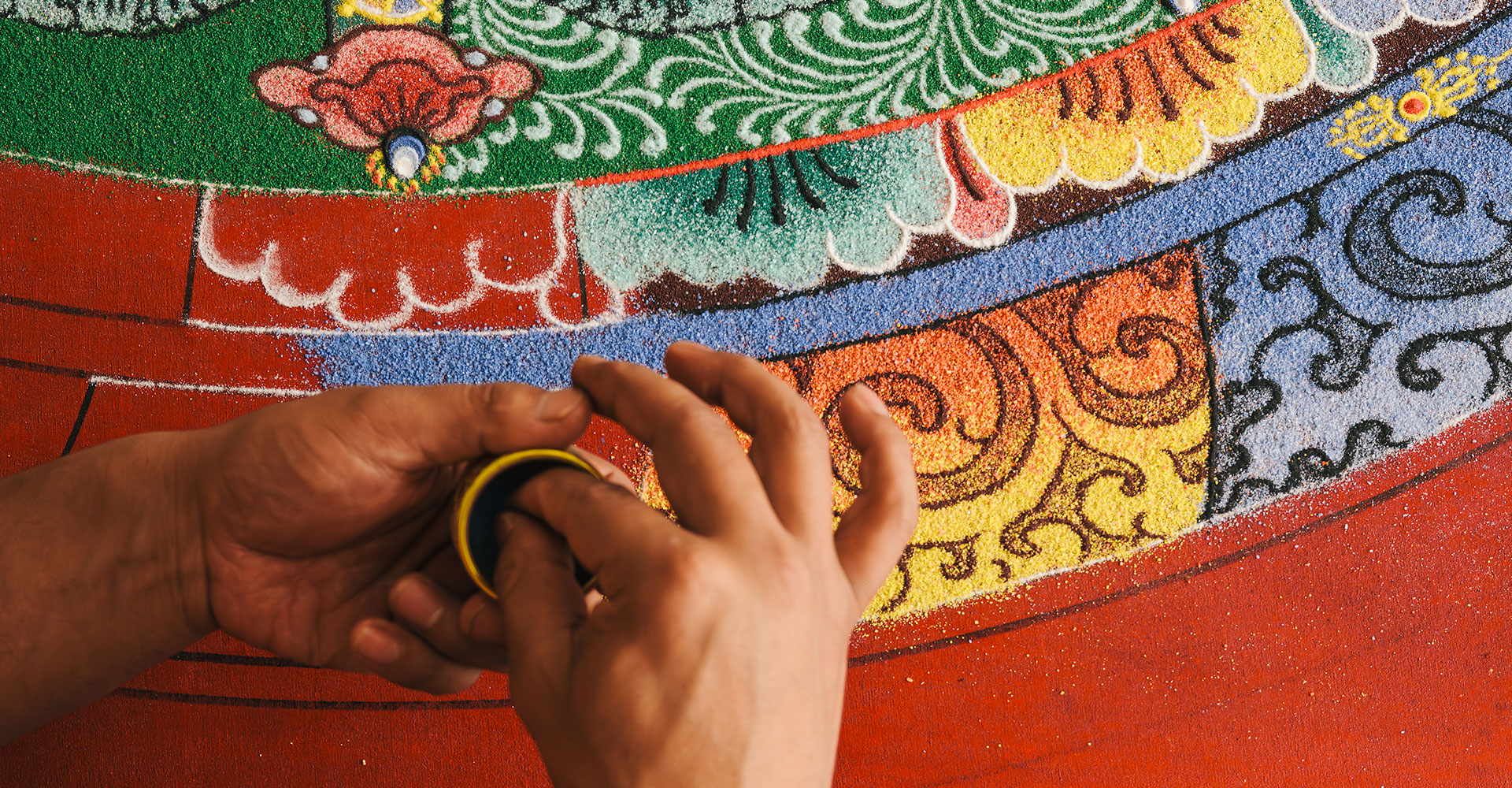 BBC Travel names Bhutan among the fastest-growing destinations of 2026