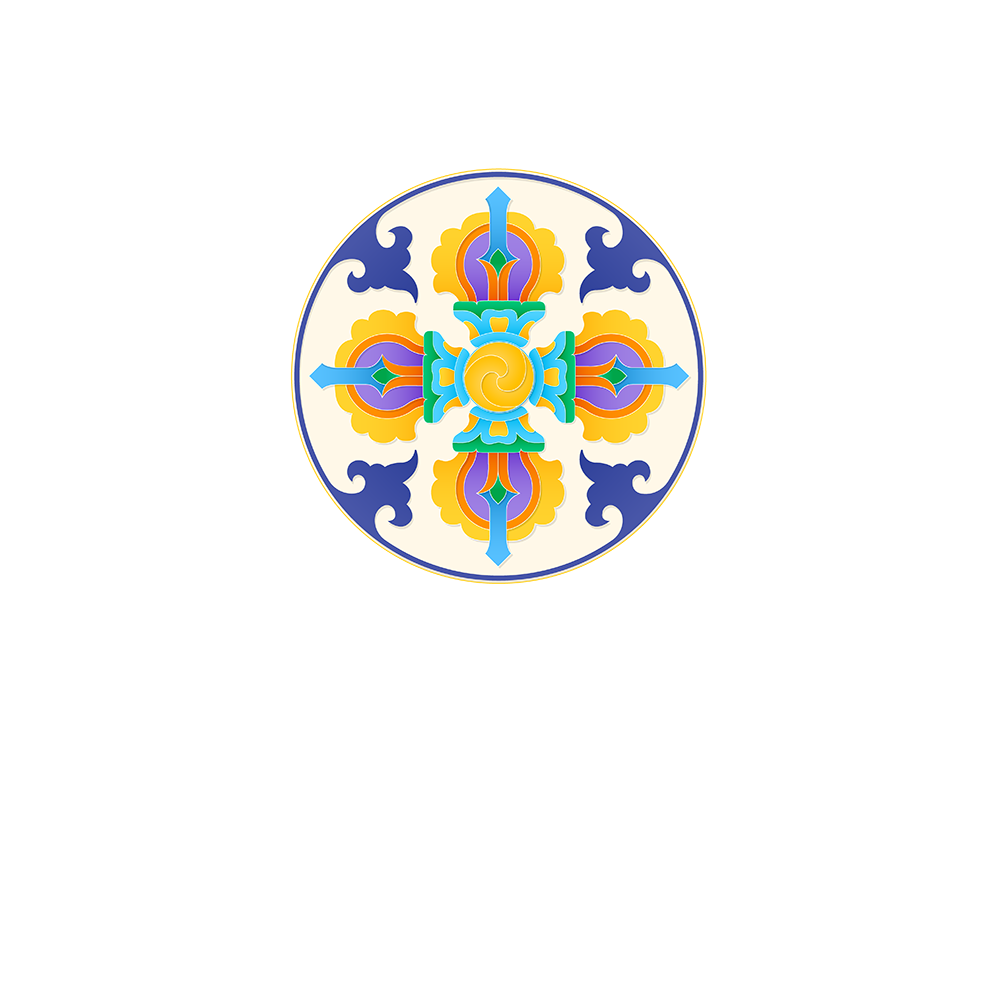 Himalayan Echoes