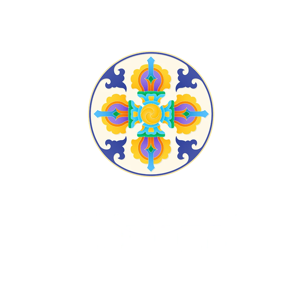 Himalayan Echoes