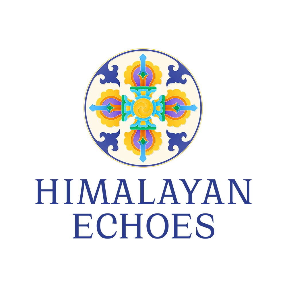 Himalayan Echoes